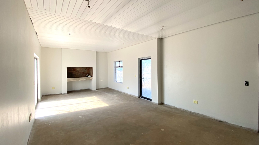 3 Bedroom Property for Sale in Atlantic Waves Estate Western Cape
